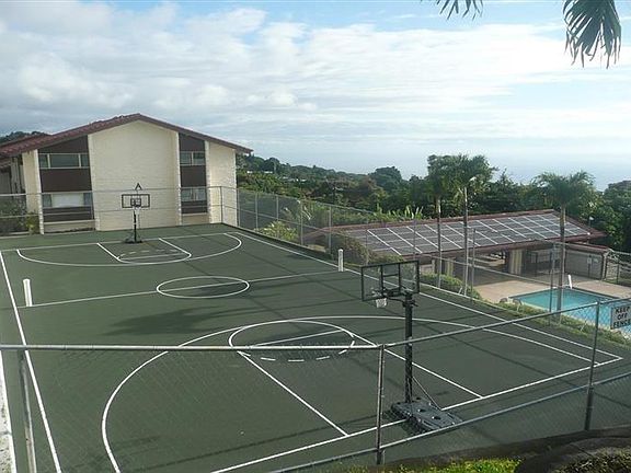 3rd image of 79-7199 Mamalahoa Hwy APT 223