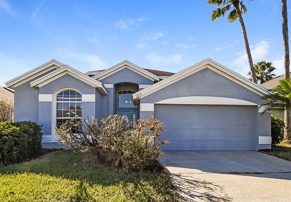 1st image of 2714 Cahill Way