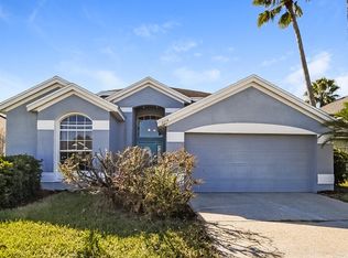 2714 Cahill Way, Lake Mary, FL 32746
