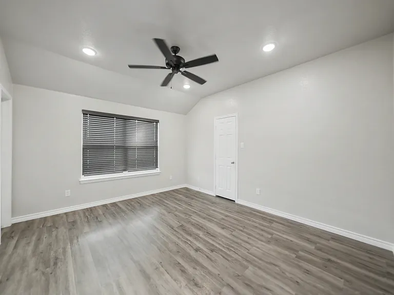 313 Lost Trl, Copperas Cove — Photo 26