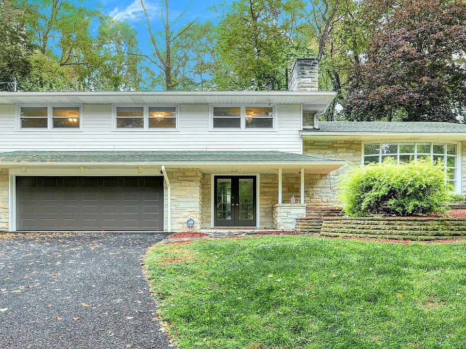 126 Tyler Run Rd, York, PA 17403 Zillow