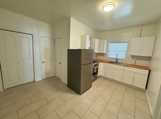 117 Sterling Ave APT 2, Jersey City, NJ 07305