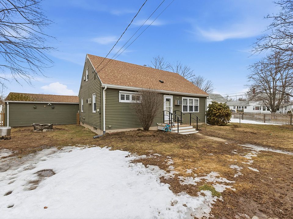 1st image of 148 Prospect Street