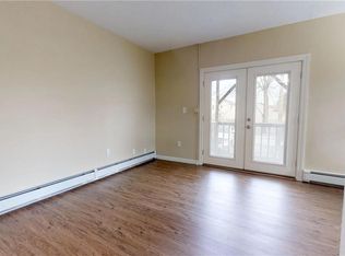 35 Tappan St APT 5, Providence, RI 02908