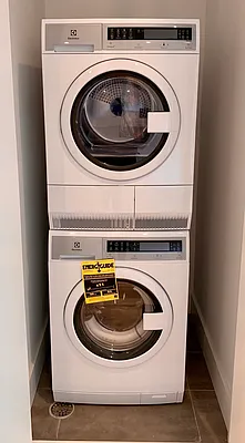 Rented by EXP Realty NYC | media 5