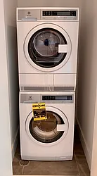 Rented by EXP Realty NYC