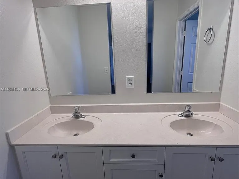 13495 SW 262nd St #13495 — Photo 12