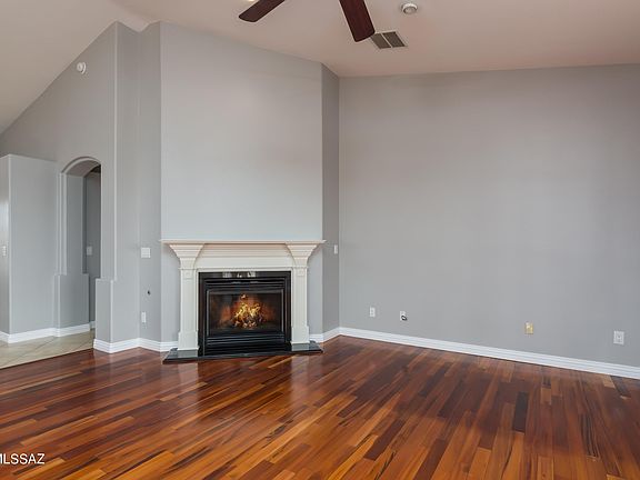 5th image of 4460 W Sunset Dunes Pl