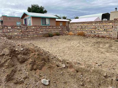 13882 E 47th Ln, Yuma, AZ, 85367