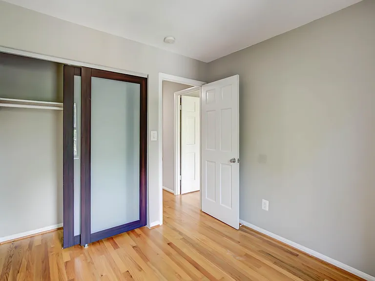 1325 13th St NW #28 — Photo 17