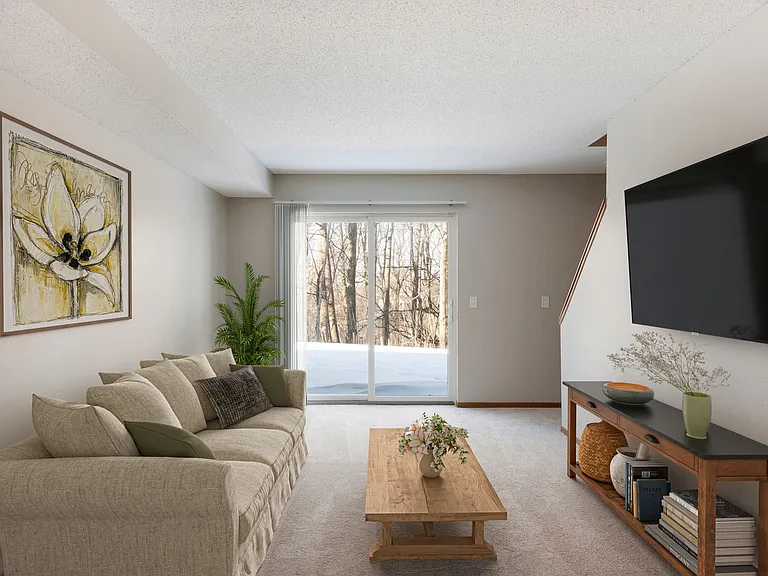 Fernbrook Townhomes — Photo 16