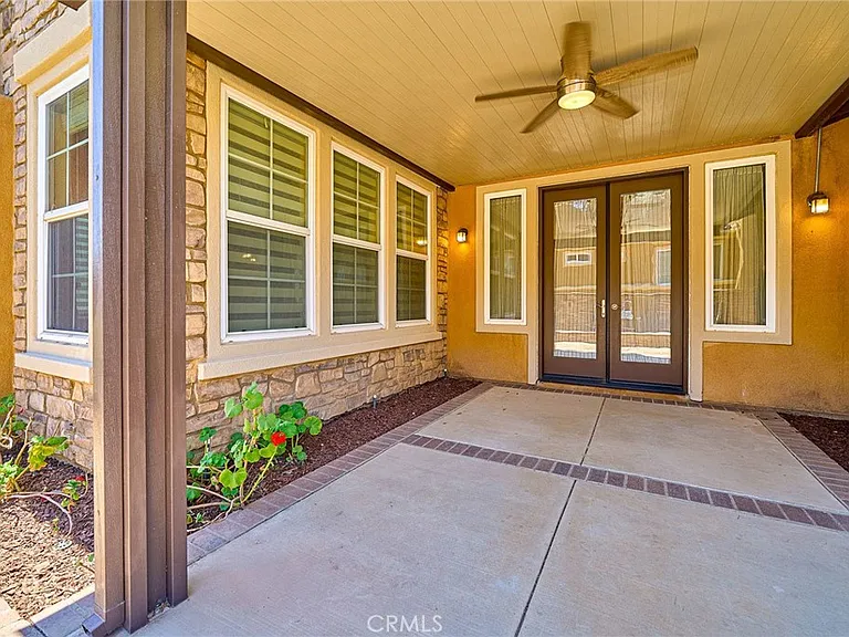 7870 Sanctuary — Photo 36