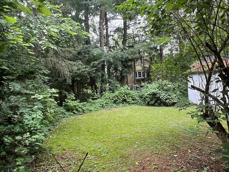 115 Heights Ct — Photo 2