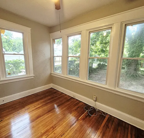 3017 Dill Ave — Photo 16