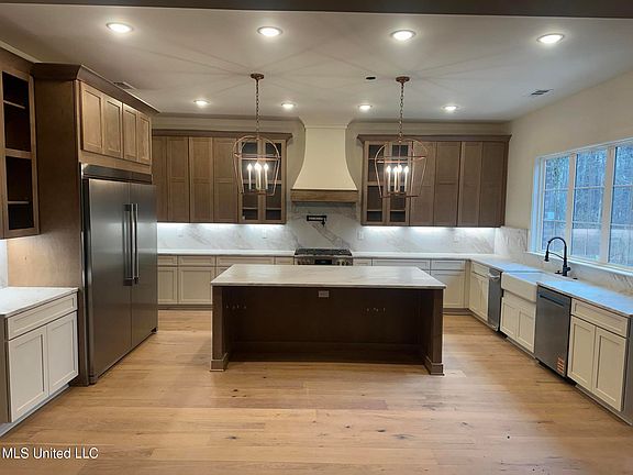 2nd image of 7000 Vaiden Rd