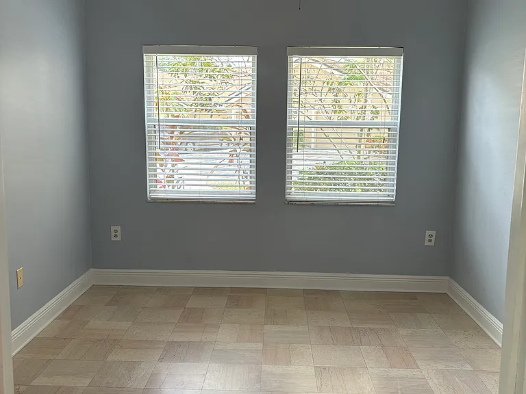 5706 Monte Rosso Rd #5706 — Photo 21
