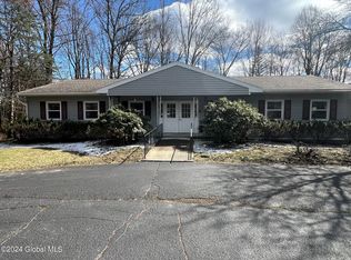 1612 Crescent Rd, Clifton Park, NY 12065