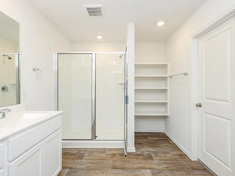 3027 Holland Lakes Dr — Photo 19