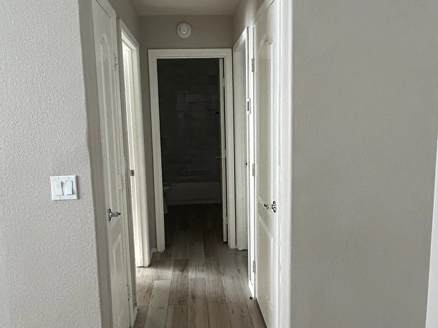 2 bed, 840 sqft, $1,450 — Photo 3