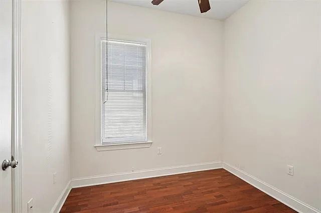 626 Saint Maurice Ave — Photo 13