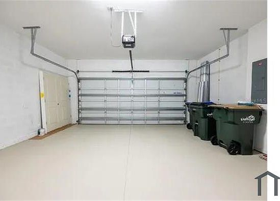 1st image of 19637 Fishhawk Trl