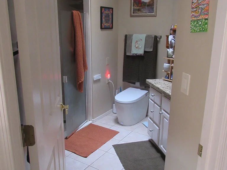 143 E Bowers Ct — Photo 15
