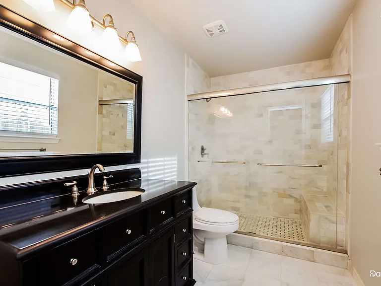 14234 Quartz Ln — Photo 10