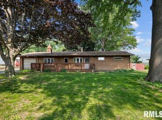 6127 Fair Ave, Davenport, IA 52806