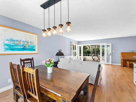 5th image of 2360 Torrey Pines Rd Unit 28