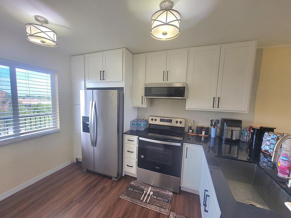 1st image of 7840 NW 50TH Street #504