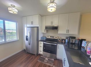 7, Lauderhill, FL 33351