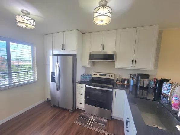7840 NW 50TH Street #504, Lauderhill, FL 33351
