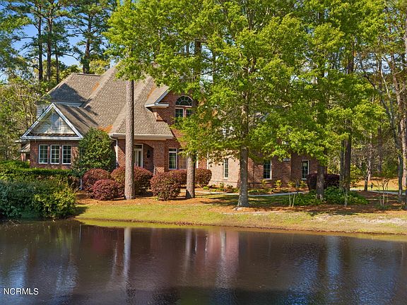 3rd image of 6696 Newpenny Lane SW