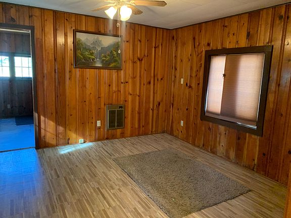 3rd image of 413 County Road 64 #8