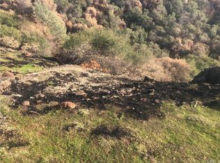 0 Lynterlee Way, Paradise, CA 95969