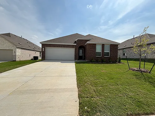 660 Stud Dr Photo 1