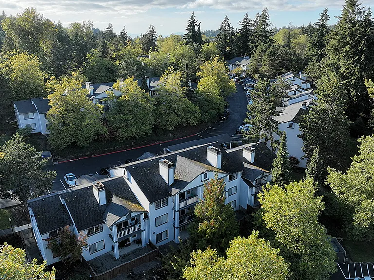 Sammamish View — Photo 26