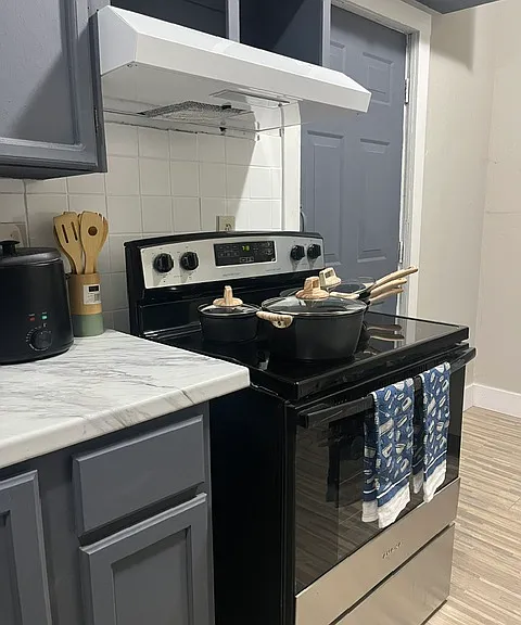 13313 Chapelside Ave — Photo 9
