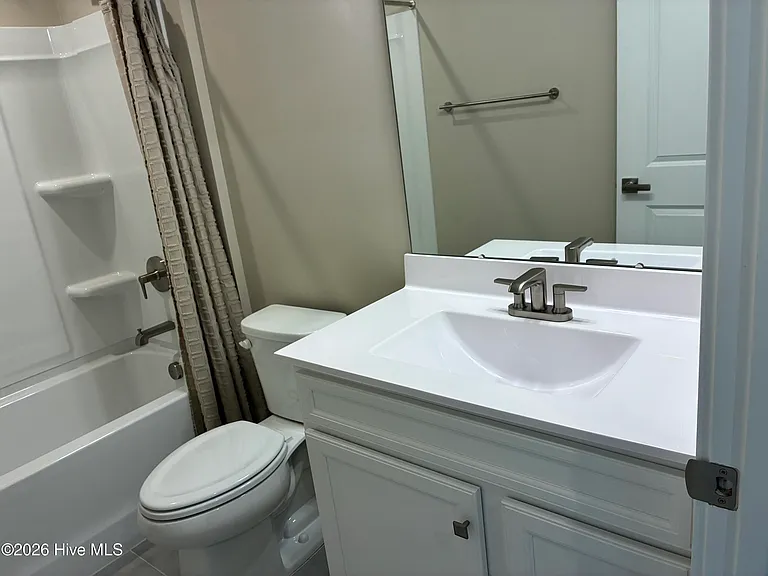 2030 Parow Ln NW #F — Photo 28