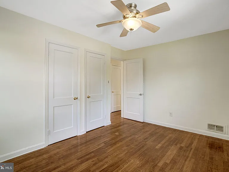 8015 New Market Rd — Photo 25
