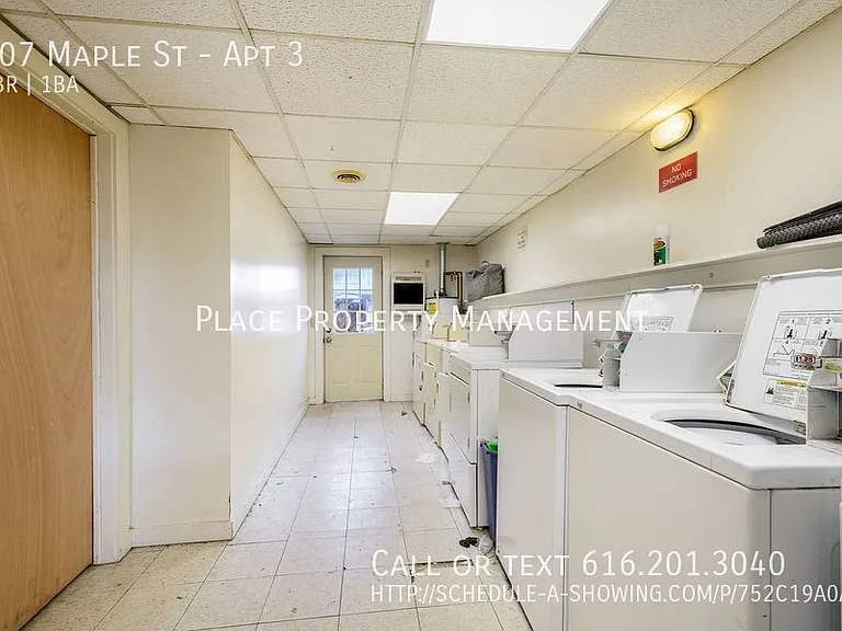 707 Maple St #3 — Photo 11