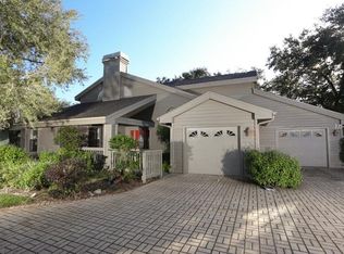 3302 Wilderness Blvd E, Parrish, FL 34219