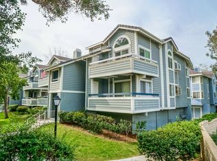 26954 Flo Ln UNIT 348, Santa Clarita, CA 91351