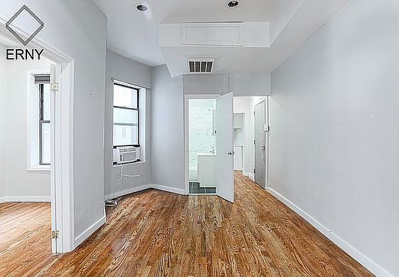 3rd image of 1059 Bergen St #1G