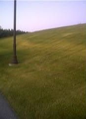 2nd image of 2764 Quarry Ln
