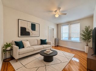 533 82nd St APT 2, Brooklyn, NY 11209