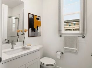 (Undisclosed Address), Dublin, CA 94568