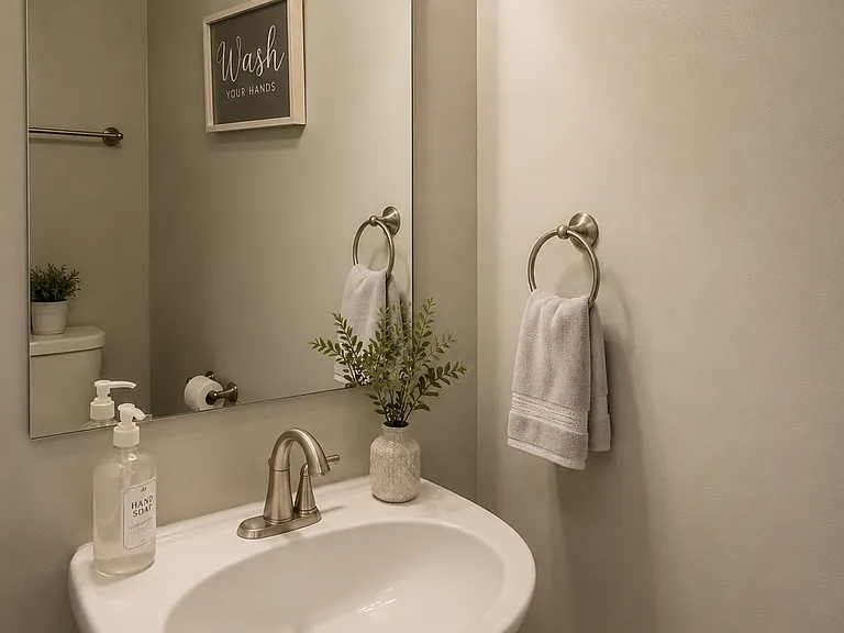 7821 Heaton Way — Photo 17
