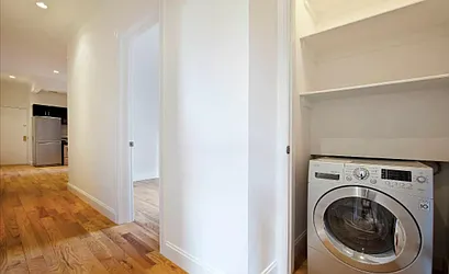 Rented by Living New York