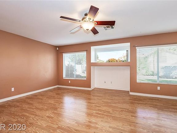 4th image of 1494 Silver Rain Ave